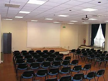 Fiorelli Hotel Prato (Prato)