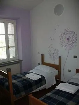 Fiorelli Prato (Prato)