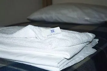 Fiorelli Hotel