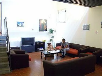 Fiorelli פראטו