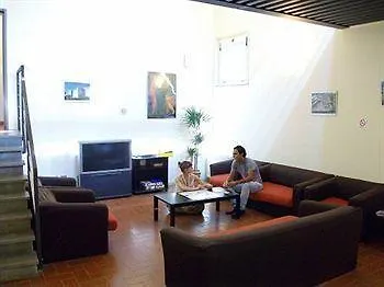 Fiorelli Prato (Prato)