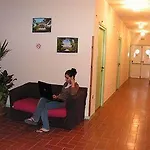 Fiorelli 3* Prato (Prato)