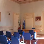Hotel Fiorelli