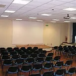 Fiorelli Hotel Prato (Prato)