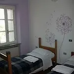 Fiorelli Prato (Prato)