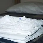 Fiorelli Hotel