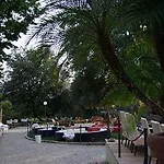 Hotel Fiorelli 3*