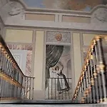 Hotel Fiorelli