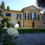 Fiorelli Hotel Prato (Prato)