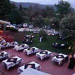 Fiorelli Hotel