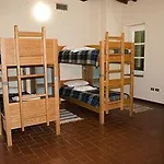 Hotel Fiorelli 3*