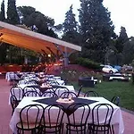 Fiorelli