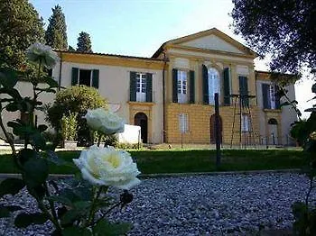 Fiorelli Hotel Prato (Prato)