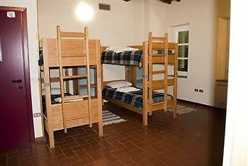 Hotel Fiorelli 3*