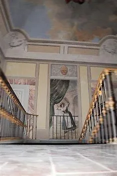 Hotel Fiorelli